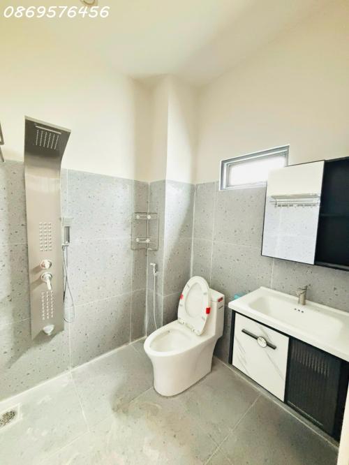 Đất nền Hà Lâm 2 - 76m², ô tô vào tận nơi, sở hữu ngay hôm nay!